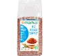 Long-grain rice "Markal Bio" 500g