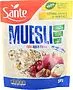 Muesli "Sante" 350g