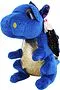 Soft toy "TY"
