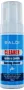 Cleansing foam for shoes "Baldi" 150ml