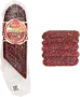Summer sausage ''Atenk Leninakan'' 180g