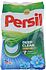 Washing powder "Persil Gold Scan System  Pearls of Vernel" 3kg White
