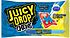 Chweing candy "Juicy Drop" 67g