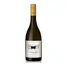 Գինի սպիտակ «Le Grand Noir Chardonnay» 0.75լ