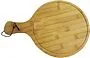 Pizza plate