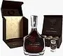 Brandy & glasses "Jardins d’Arménie" 700ml + 6 pcs