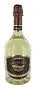 Sparkling wine "Astoria Casa Diletta" 0.75l