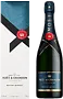 Шампанское "Moet & Chandon Nectar Imperial" 0.75л