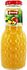 Juice "Granini" 0.25l Apple & Mango