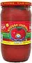 Tomato paste "MAP"  750g