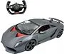 Toy-car "Rastar Lamborghini"