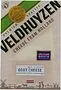 Goat cheese "Veldhuyzen" 150g