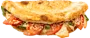 Պիցցա Կեսար
