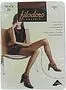 Cognac tights "Filodoro Classic"
