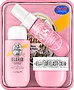 Body care set "Sol De Janeiro Beija Flor Cheirosa 68" 3 pcs
