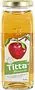 Apple juice "Titta" 0.33l 
