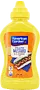 Mustard "American Garden Classic" 227g