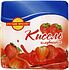 Kissel "Russkiy Product" 220g Strawberry   