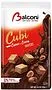 Wafer with cocoa filling "Balconi" 250g