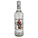 Ռոմ «Captain Morgan» 0.7լ