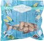 Frozen crab tails "Daskalakis" 500g
