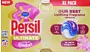 Washing capsules "Persil Ultimate" 38 pcs
