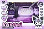 Toy "Kuromi Cash Register"