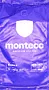 Coffee beans "Montecc Premium Mokka" 454g± 