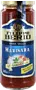 Սոուս մարինարա «Filippo Berio Marinara» 340գ