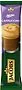 Instant coffee "Jacobs Milka" 18g