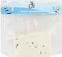 Cheese with mint "Yeranee" 250g