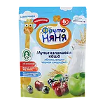 Շիլա, պուդինգ 