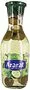 Feijoa compote "Ararat" 1l 