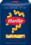 Pasta "Barilla Cellentani №297" 500g