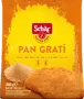 Breadcrumbs "Schar" 300g