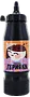 Teriyaki sauce "Picantye Teriyaki" 350g