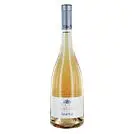 Գինի վարդագույն «Minuty Chateau» 0.75լ