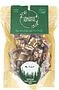 Dried sweets "Sonata" 250g