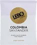 Drip coffee "Lebo Colombia Santander" 10.5g
