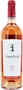 Rose wine "Van Ardi" 0.75l