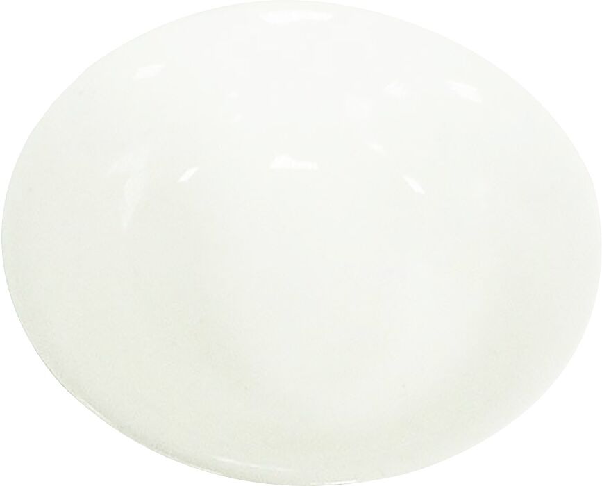 Ceramic bowl
