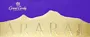 Chocolate bar "Grand Candy Ararat" 90g