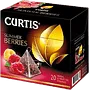 Թեյ մրգային «Curtis» 20*1.7գ