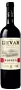Red wine "Ijevan" 0.75l