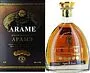 Cognac "Arame" 0.5l  
