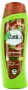 Shampoo "Vatika Argan" 400ml