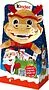 Chocolate candies "Kinder Mix" 137.5g
