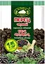 Black pepper grain "Zolotoe testo" 30g