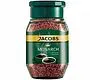 Instant coffee "Jacobs Monarch" 100g
