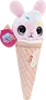 Игрушка мягкая "Zuru Coco Cones"